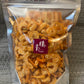 泰國蝦米 Thailand Dried Shrimp