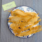 紐西蘭鱈魚膠 (中) Dried Fish Maw from New Zealand (Medium size)