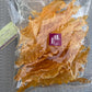 紐西蘭鱈魚膠 (中) Dried Fish Maw from New Zealand (Medium size)