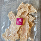 正宗鱷魚肉乾 Dried Crocodile Meat