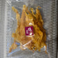 紐西蘭鱈魚膠 (中) Dried Fish Maw from New Zealand (Medium size)