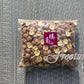 特級開邊蓮子  Dried lotus seed
