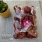 紅棗 Dried Red Dates