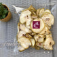 特級雪梨乾 Dried Pear