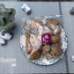 特大蜜棗 Large Dried Sweet Dates