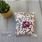 茨實  Dried Euryale seeds