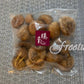 有機無花果乾 Organic Sun-Dried Figs